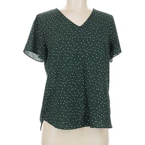 41 Hawthorn Green Blouse
